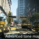 Illustration for article titled emCrysis 2/ems Ultra Upgrade Explained In Pretty Images and Even Prettier Video